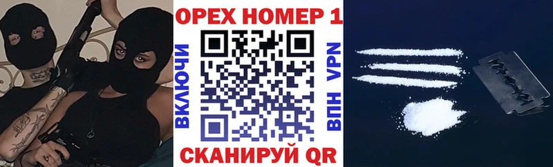 COCAIN Fish Scale  darknet состав  Вятские Поляны 