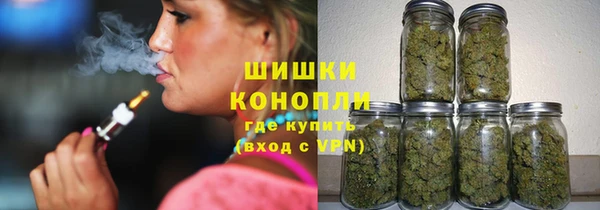 jwh Балабаново