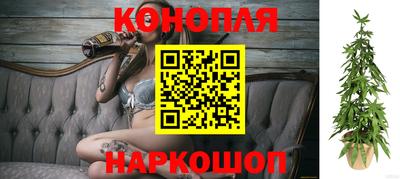 MDMA Берёзовский