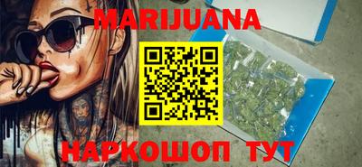 гидра Бийск