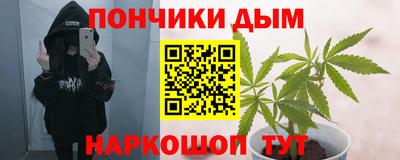 гидра Бийск