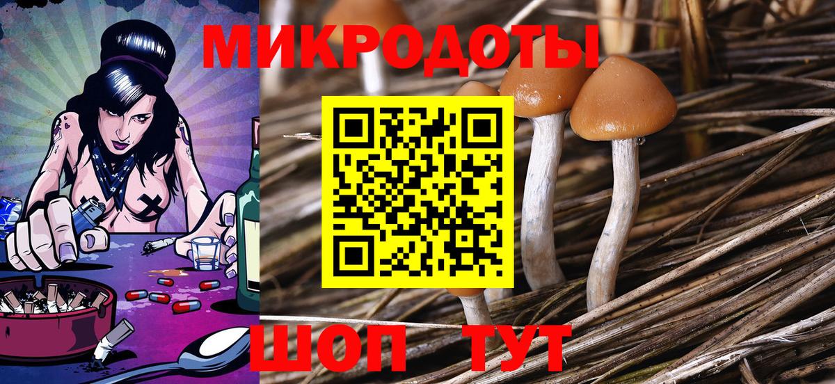 как найти закладки  Псилоцибиновые грибы Psilocybine cubensis  Вход с VPN  Вятские Поляны 